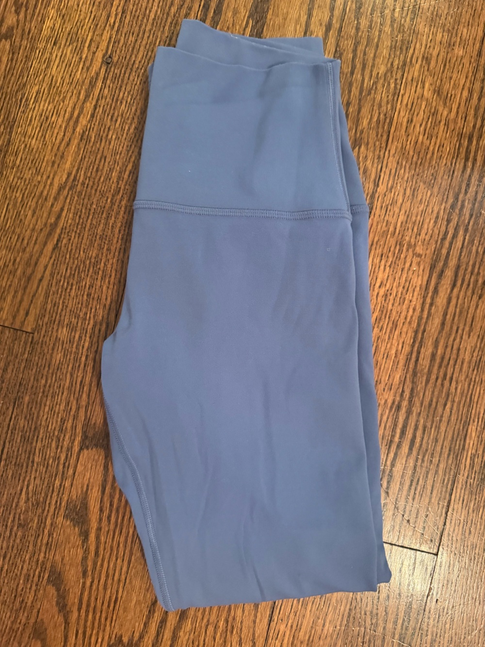 Women’s CRZ Yoga leggings - SMALL - NEW